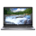 Dell Latitude 5510 i5-10210U/8GB/256/Win10P - 572104 - zdjęcie 2